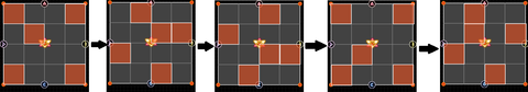 yukaaoe1