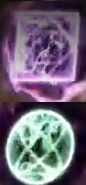 ■〇