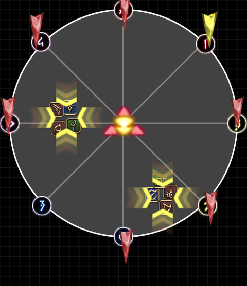 序9