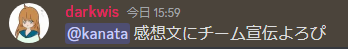 c767b3d5db8dec9bb830e82d48d48403