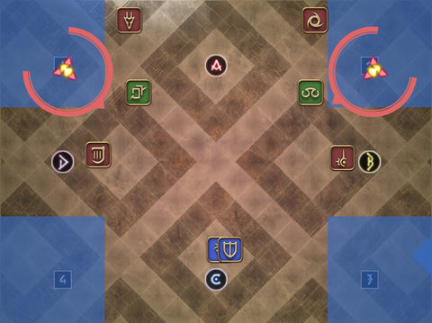 1dc8758f8bddb5ff83ff647f709b6ee9