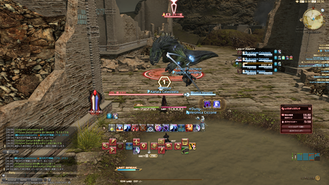 ffxiv_20201014_203600_548