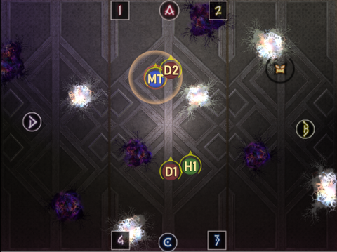 cb94d2143e3af1af063e67ad2405bf2d