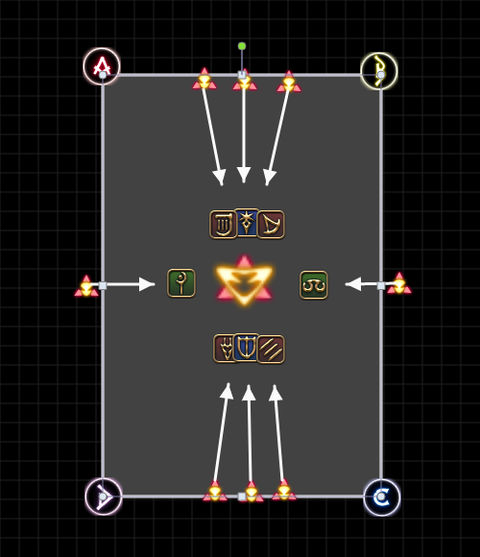 kurikatame3