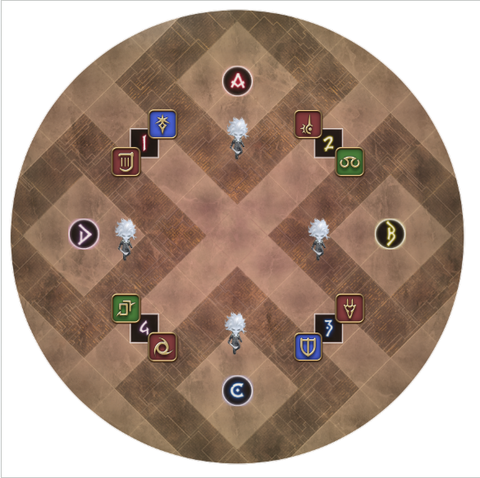 1feeec4b64691c1e0210b96a858d1be6