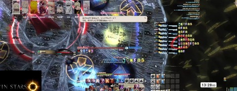 4402e60a6ce2a1c74b507d67d5301ee5
