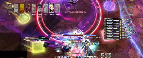 dd86e1b5039eb6c926023cbe972e76d2