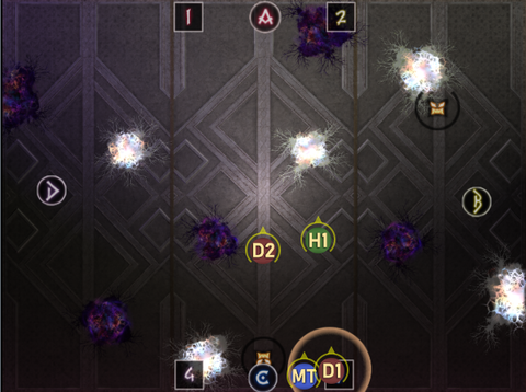 c89f44780f7ca311822e3020aa451c98