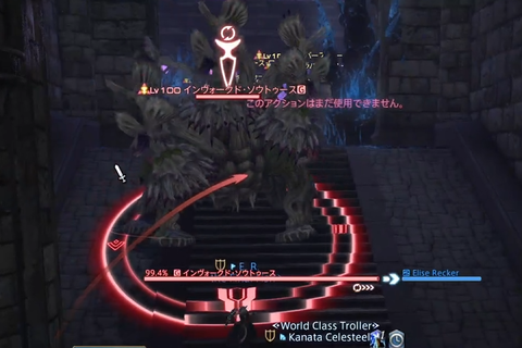 f580c2acfb4fcd8baa4b30c176a6a007