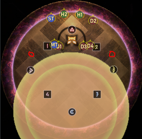 859336be21a3e34d7064a46bd460f5ba