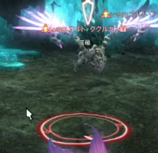 ククルカン