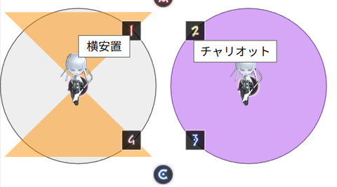 c8480b5438f0b814ac7e5a2318a51b24