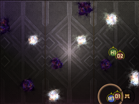 6d98dedac29775fb56ab102b8d72a7cf