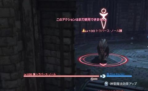 83dc88a76fd54cbf240f306274a09ae3