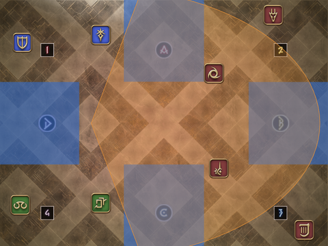 6de11a51b0e23d131f8d0435679a8a61