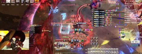 8d992b87d684de2e79fa2994b577c4bd