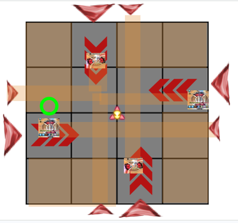 uzu5