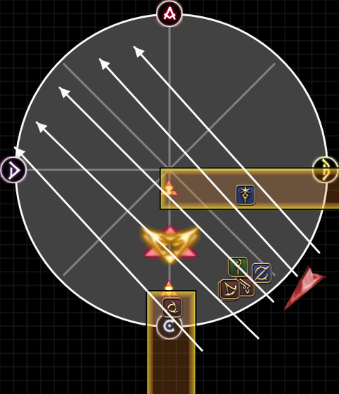 巨兵最新5
