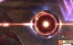 78b82bd6e951c2c51e89a7cd572522b0