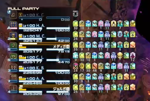 c82ff1543e31975dafbba52c5177e71d