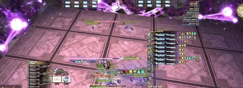 bi-mu3