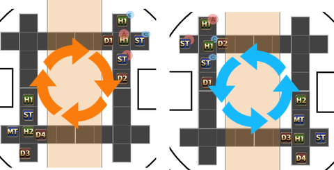 kaiten2
