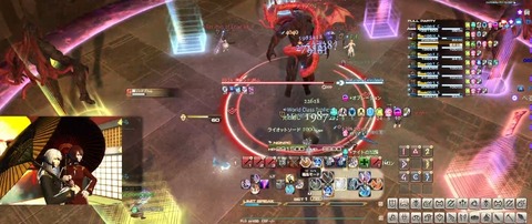 0360f12b1df503d2a683b684ec131c6a