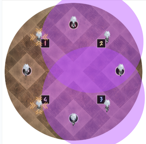 0f78f90735bc75f34daf4578d6c14d82