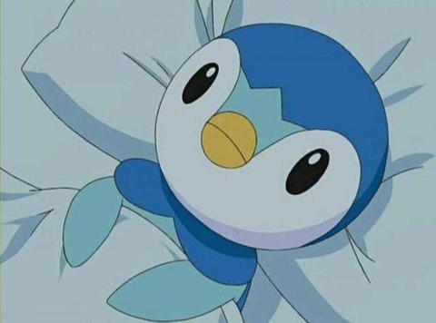 f6ac61812354453c9347aeb7b89d9c03_600