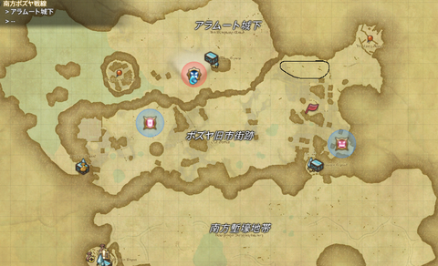 akatyoko