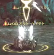 へ出てと