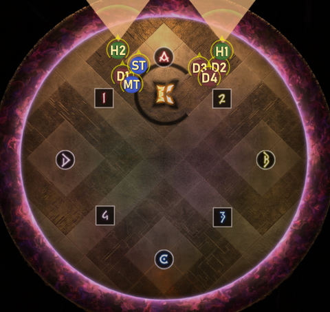 0695805fbfd51e16fa649a38298280b4