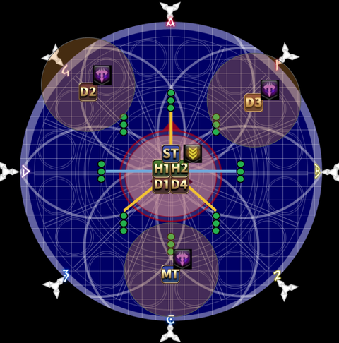ぜつ11