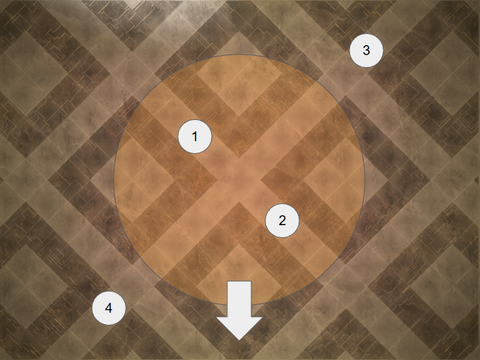 10ee29c3bdfe4fc91e4df098956c78ea