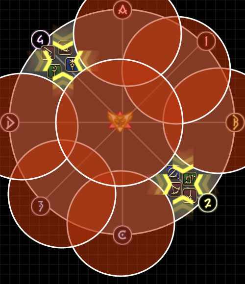 解説記事 希望の園エデン零式 再生編4 野良主流処理 イディルシャイア居住区