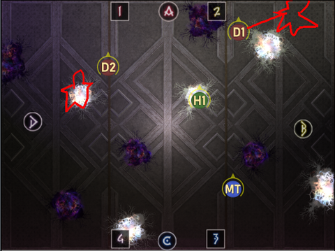 2e028d121484f5e9018359d7fba79a66