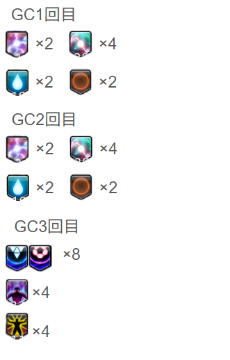 632bb3e59ae9d4ce817899784e42542c