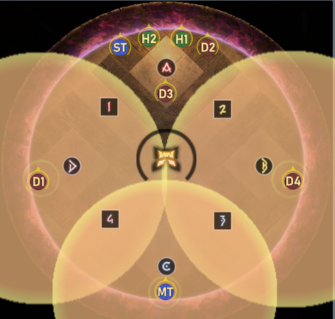 34c043b91050af47727b62dea388a878