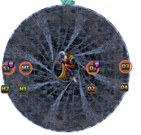 61d4f635b827da28ca810543d2fb3706