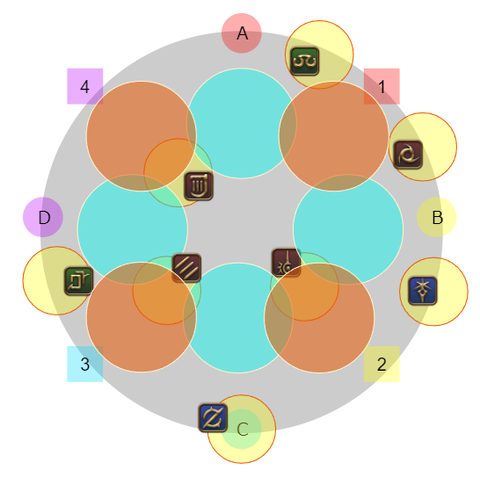 8e57ec26d73b886ffb27cc44b1c9c78c