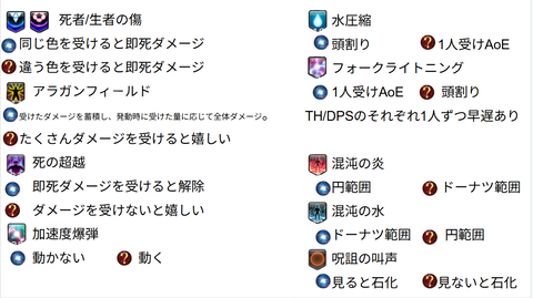 953aa184a5ca426d0b6f0d68ea8fe48e