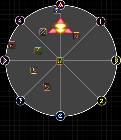 スピリットテイカー