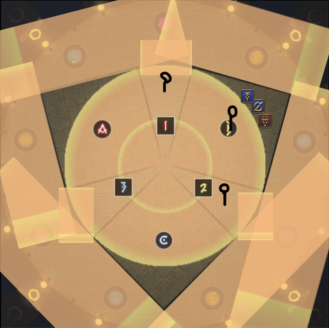杖2