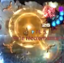 en