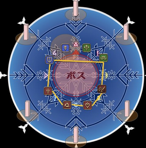 暴走2