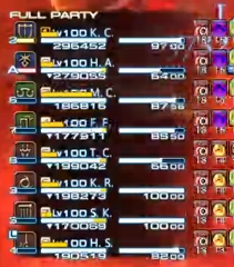 29cdadb0c456f7bc20bfc0082f201dc1