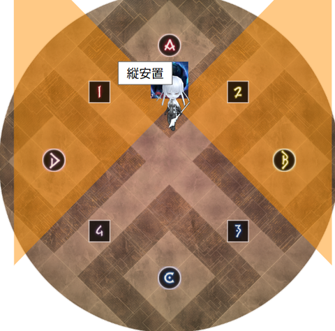 0d79d8a566dcf660120bc3cf802482cd