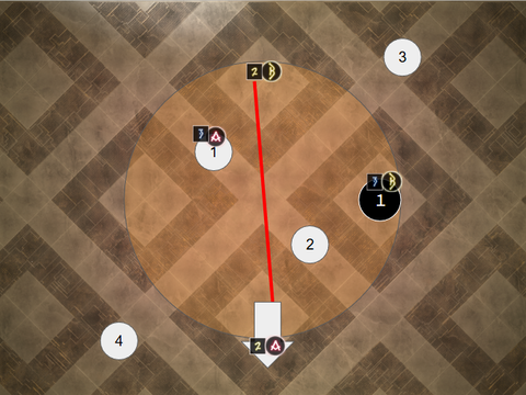 3cffd71467b3816a0b59b4b456c93ca7