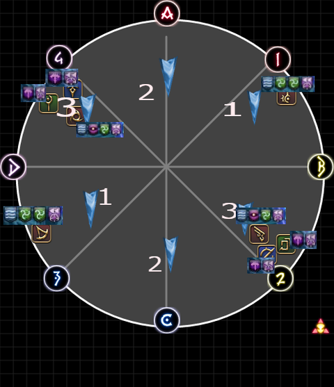急5