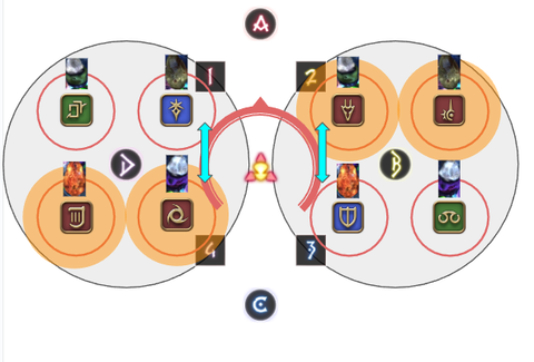 bc6dde9272da7c608fad1598d1853fed